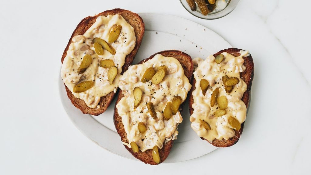 Fondue for Dinner? Just Add Beans Bon Appetit