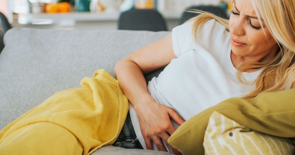 “I only poo twice a week. Is this normal?” And 10 more questions you always wanted to ask a gut health specialist “I only poo twice a week. Is this normal?” And 10 more questions you always wanted to ask a gut health specialist