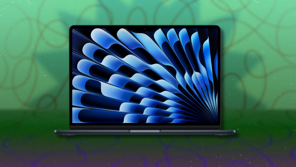 Top 10 Tech Deals This Week Top 10 Tech Deals This Week