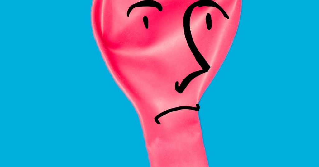 We asked 8 men their biggest health fear – then got an expert to answer them We asked 8 men their biggest health fear - then got an expert to answer them