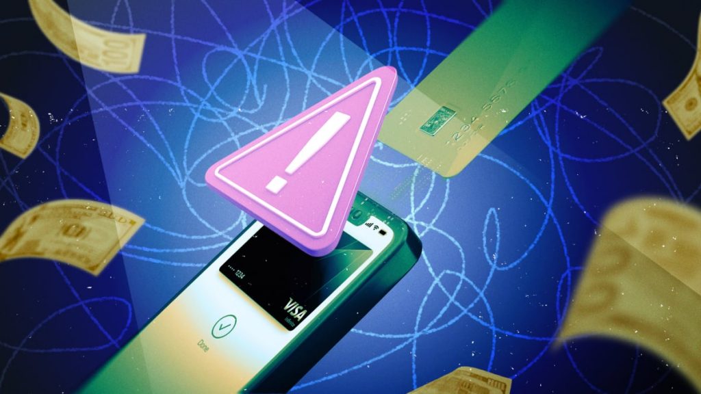 You Can Use ‘Circle to Search’ to Identify Scams on Android You Can Use 'Circle to Search' to Identify Scams on Android