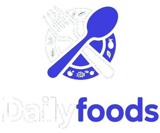DailyFoods