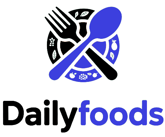 DailyFoods